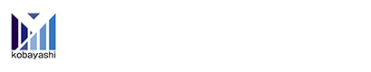 株式会社小林工務店