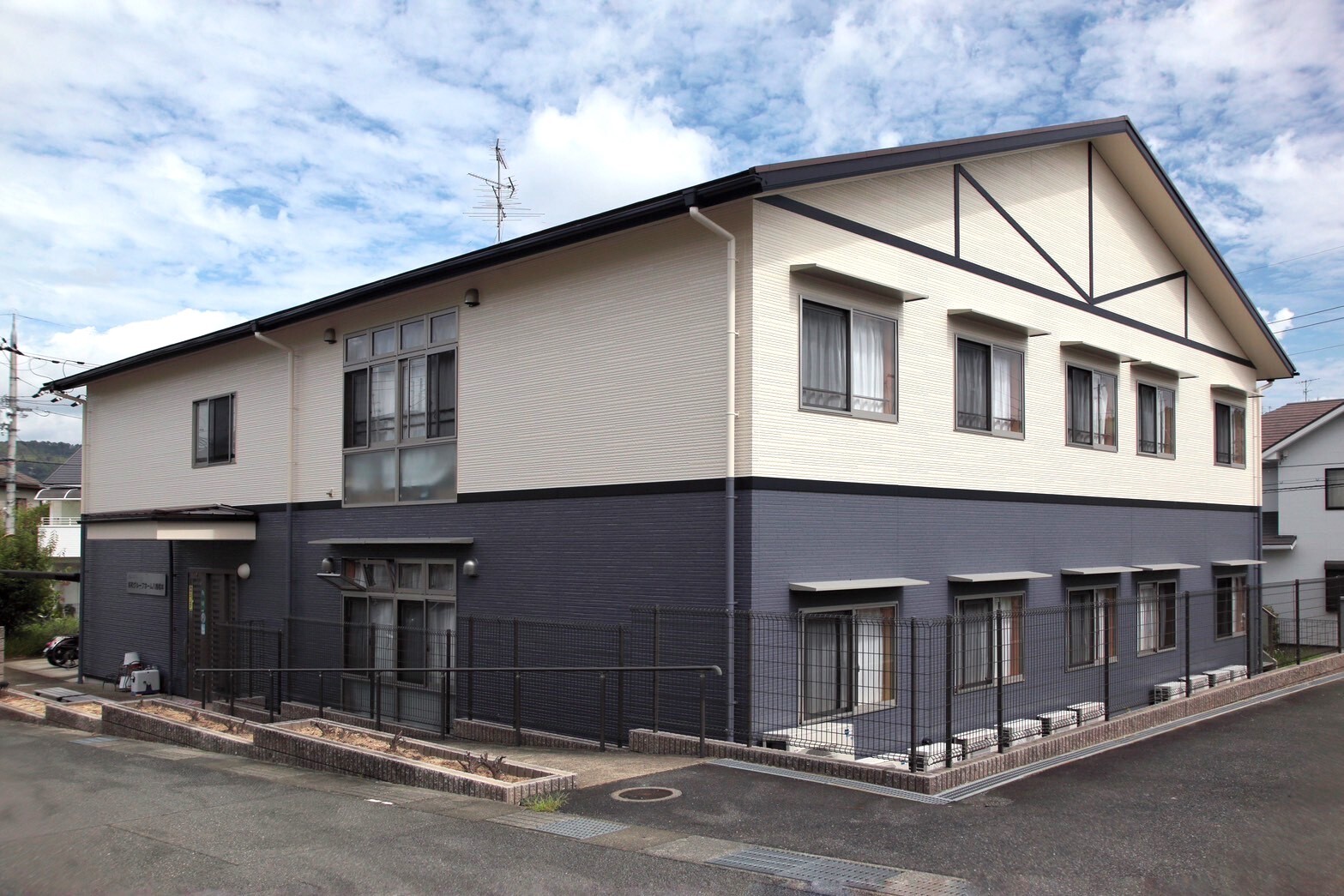施工事例