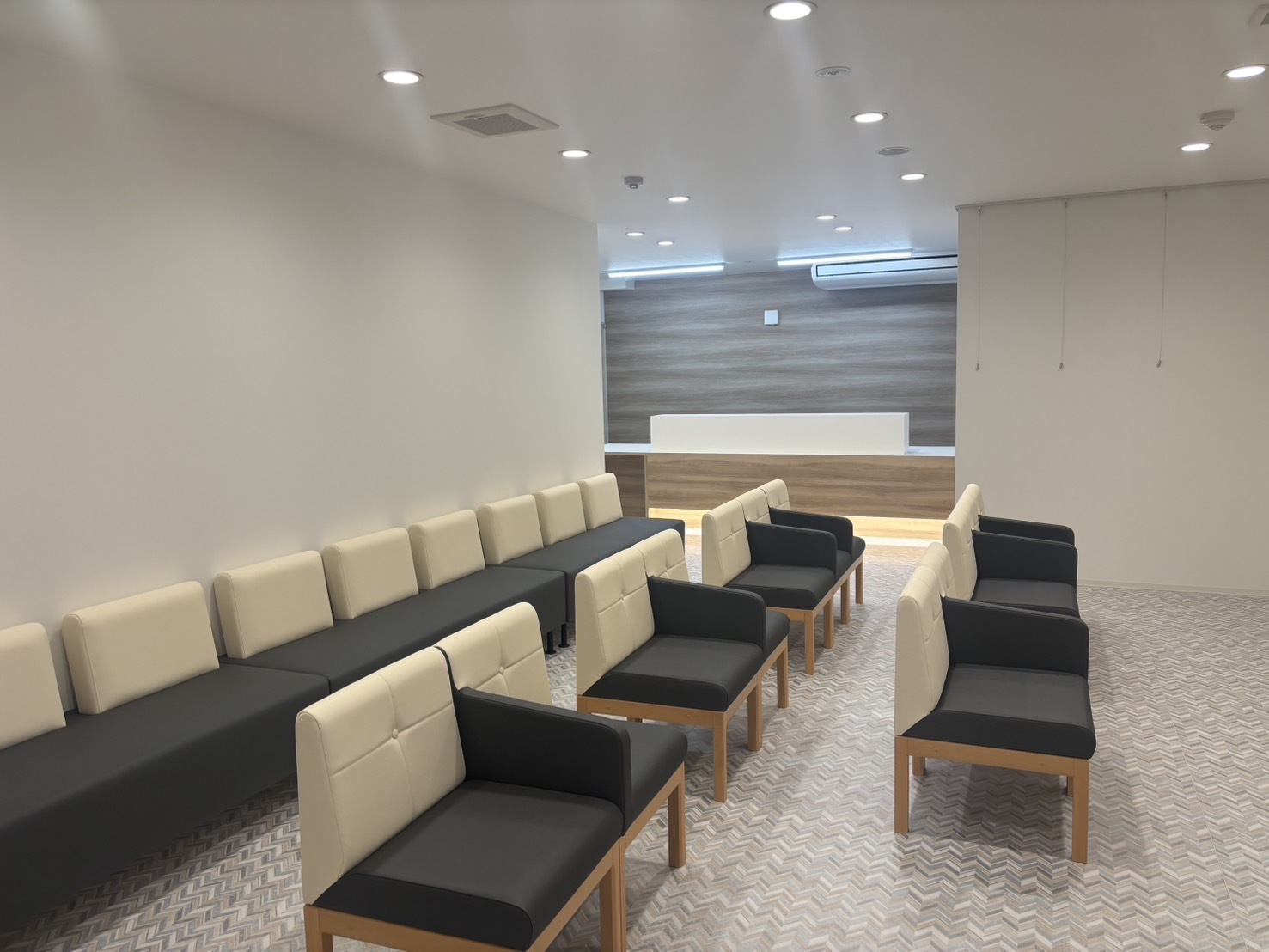 施工事例